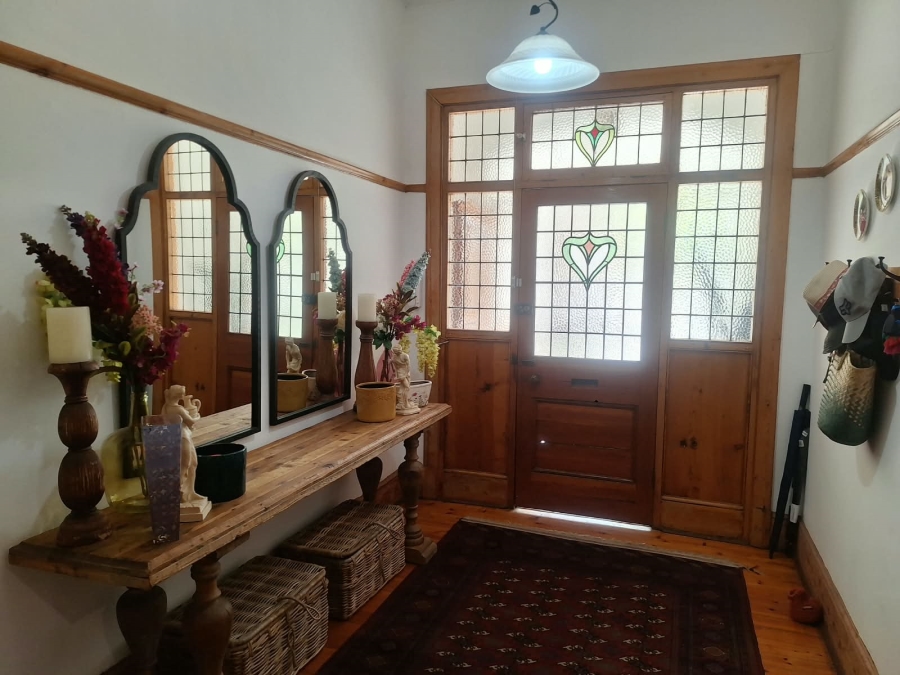4 Bedroom Property for Sale in Memorial Road Area Northern Cape